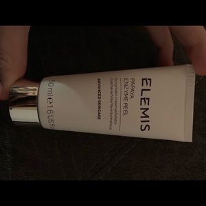 Papaya Enzyme Peel